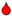 Blutzucker