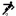 Blutdruck